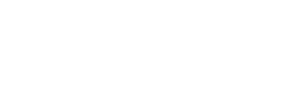 Anderson Counselling